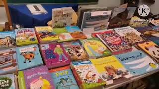 bookfair 2023