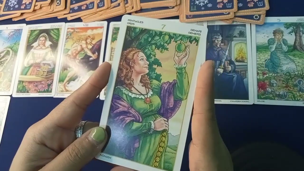 တဖက်လူ က collective လေးတွေရဲ့ ဘယ်လိုပုံစံလေးတွေကို သဘောကျတာလဲ🤔