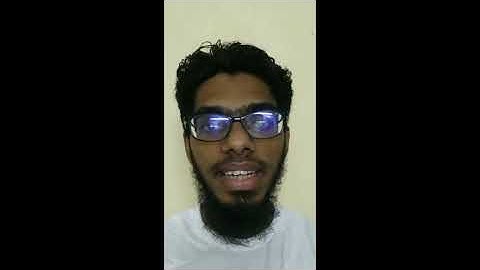 What is DNS ? & How it