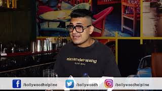 Interview With Shashwat Sachdev For His Song Paris London Amsterdam