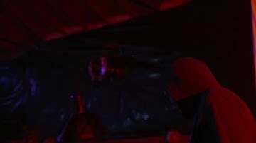 Ba$o - Bigger Problems | Official Music Video|