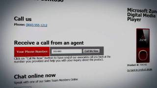 Clarity Connect Overview screenshot 4