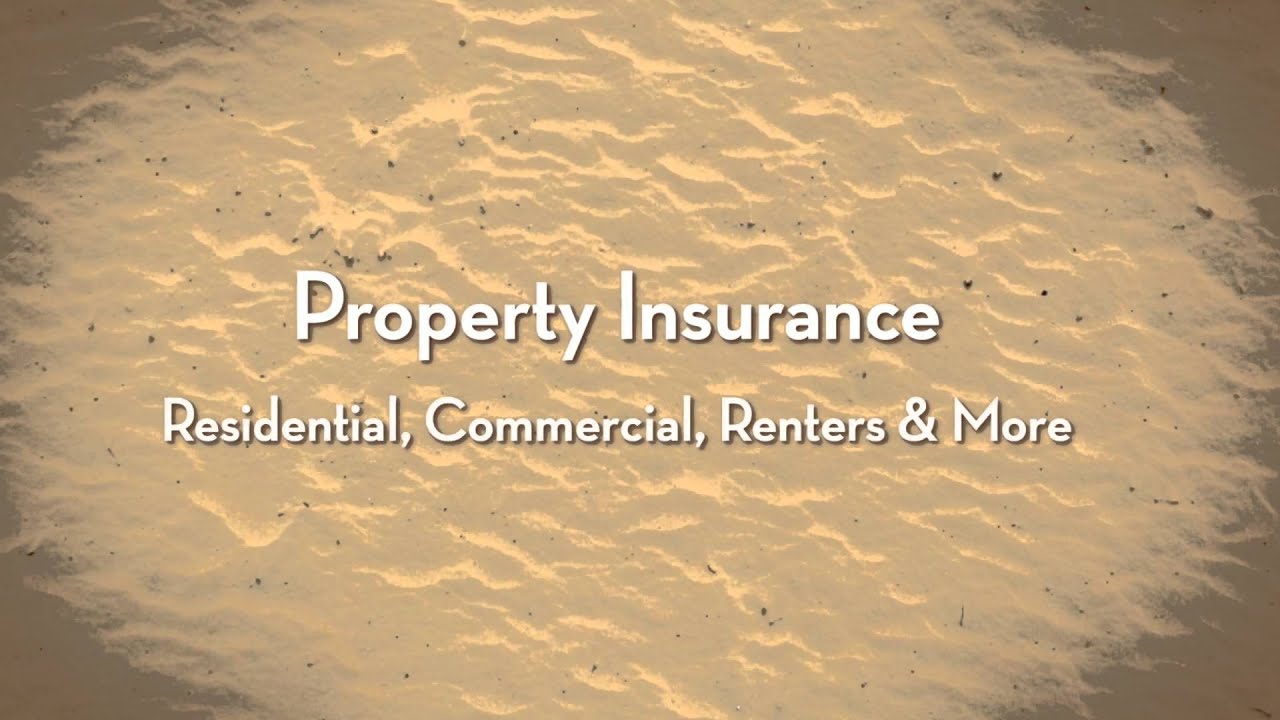 Best Price Home Insurance Kentucky