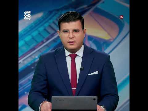الحوثيون يفرضون مناهج طائفية في مدارس تعز ويختطفون معلمين رافضين