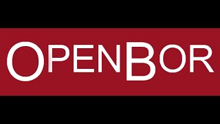 Openbor Tutorial - Doors - INFINITY BEAT ´EM UP - Double Dragon Infinity
Maki V 2.0 - Mighty Final Fight Infinity https://www.youtube.com/watch?v=XRW6h2_YRXY&t=518s
#openborgames #doubledragon #download #retro #arcade #finalfight #gaming #maishiranui #chunli #streetfighter #fatalfuryspecial #download #maki #haggar #battletoads #darkqueen #finalfight #cody #guy #lucia #carlos #dean #robocop
+ Free Fan Games and Download
Double Dragon Infinity Ver. 0.1 https://www.youtube.com/watch?v=LBmp-Iw0-ag
Double Dragon Infinity Ver. 0.2 https://www.youtube.com/watch?v=btKF7uOMFdg&feature=youtu.be
Double Dragon Infinity Ver. 0.3
Double Dragon II Infinity Ver. 0.1 https://www.youtube.com/watch?v=E31yFJtpx4k
Double Dragon II Infinity Ver. 0.2
Double Dragon IV Infinity Ver 0.1 https://www.youtube.com/watch?v=w4GzLEYzgEM&t=1444s
Double Dragon IV Infinity Ver. 0.2 https://www.youtube.com/watch?v=Klrd_CuQDq8&t=6910s
Double Dragon IV Infinity Ver. 0.3 https://www.youtube.com/watch?v=MOmYA9tvNDg
Double Dragon IV Infinity Ver. 0.4 https://www.youtube.com/watch?v=LBmp-Iw0-ag
River City Ransom Infinity Ver. 0.1 https://www.youtube.com/watch?v=NuZMRbgNrAQ&list=PLqv6agGNql8f-nhpUkoBHNnbBWwfLvw1G
River City Ransom Infinity Ver. 0.2 https://www.youtube.com/watch?v=uwmNksHfxzk
River City Ransom Infinity Ver. 0.3 https://www.youtube.com/watch?v=0Z_1P2iDZxw&t=145s
Enter The Double Dragon (First Double Dragon OpenBOR Game 8 bit style) https://www.youtube.com/watch?v=2XS2kppbd20
Enter the Double Dragon + Battletoads https://www.youtube.com/watch?v=KZZsfsvBYbc
Double Dragon The arcade Infinity https://www.youtube.com/watch?v=7BKlS6GfWfg&feature=youtu.be
Double Dragon Forever Ver. 0.9.1 https://www.youtube.com/watch?v=d6A3h7AXul0
Double Dragon 4 Hack Infinity Ver. 0.1 https://www.youtube.com/watch?v=vaZWpeU6JHc
Battletoads Double Dragon and TMNT - Infinity + Download Last Ver 1.01
https://www.youtube.com/watch?v=e2UVywHI6Wg
Suscribete y dale Like / Subscribe and Like / 購読していいね
Twitter: @Beat_em up
Proyecto de fomento a canales hermanos, no olviden suscrivirse, dar like y compartir, unidos creceremos más!:
Project to promote brothers channels, do not forget to subscribe, like and share, united we will grow more!:
姉妹チャンネルを宣伝するプロジェクト、購読、いいね、共有を忘れないでください、団結して私たちはもっと成長します!:
Infinity Beat em up https://www.youtube.com/@infinitybeatemup/videos
Infinity Video Games https://www.youtube.com/@InfinityVideoGames/videos
Infinity Animestation https://www.youtube.com/@InfinityAnimestation/videos
Locomotion Infinity https://www.youtube.com/@LocomotionInfinity
Infinity Beatem Up https://www.facebook.com/luis.a.superarnos?locale=es_LA
To Free Games ! UP ! https://www.facebook.com/groups/SpeedallgameSSites.here
Alex-TheLazyboy https://www.youtube.com/@Alex-TheLazyboy/videos
Viejo Rata https://www.youtube.com/@viejorata/videos
DR_retro https://www.youtube.com/@DR_retro/videos
DOC GAMES TV argentina https://www.youtube.com/@docgamestvargentina/videos
Gabo Hanzo https://www.youtube.com/@GaboxHanzo/videos
La Bestia Azul https://www.youtube.com/user/marios15CL/videos
Hacks roms https://www.youtube.com/@Hacksroms-Deluxe/videos Openbor Tutorial - Doors - INFINITY BEAT ´EM UP - Double Dragon Infinity