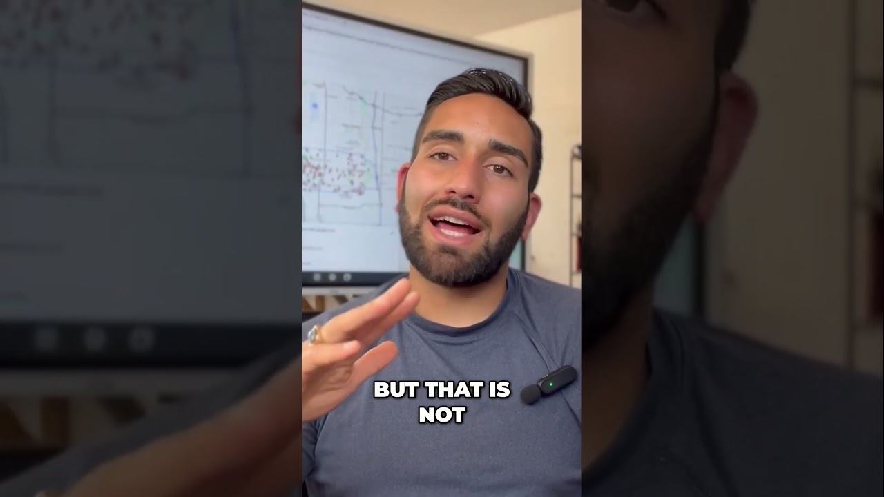 Mastering Real Estate Deals Unlock Multiple Sales Strategies