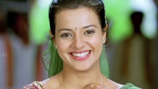 Maryada Ramanna Video Songs - Telugammayi - Sunil, Saloni