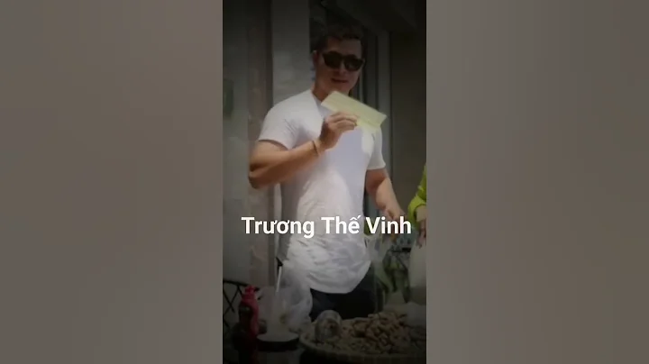 Cuộc thi coi Fan ai đông nhất trong Running Man mùa 2 nào cùng Cmt cho Chọn ngay idol mình nha