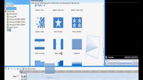 Lets Help 0001: Windows Movie Maker - Explosion Effect