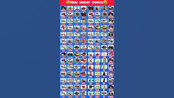 All New💥 Cheat codes🤑🤑.., Indian bike driving 3d game 🌲🌲|YTGIBD3D|✓real plugin cheats codes #shorts.