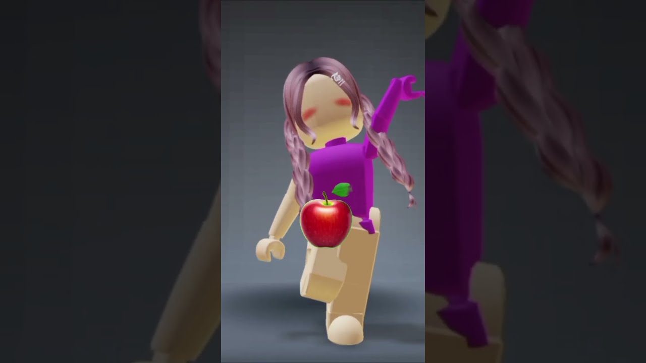 RoBlox Games That Are TOO SUS For Kids Roblox Edit 