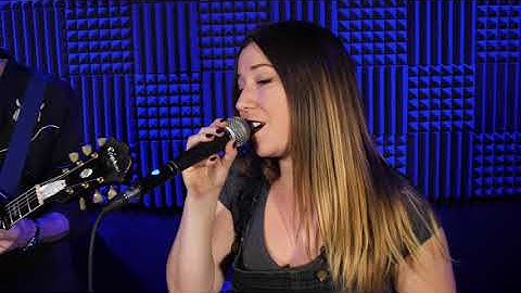 MCA 100 Mic Control Adapter