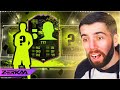 THE BEST RULEBREAKERS PACK OPENING? - FIFA 21 Pack Opening