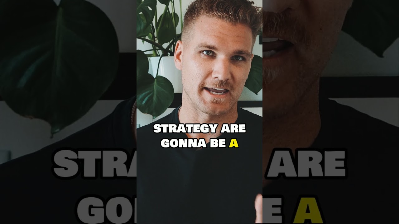 Restaurant Marketing Secrets: Mastering Catering Acquisition