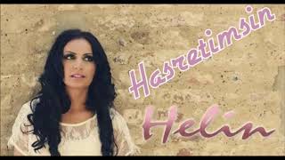 Helin & Hasretimsin