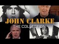 Nz on screen john clarke  the collection