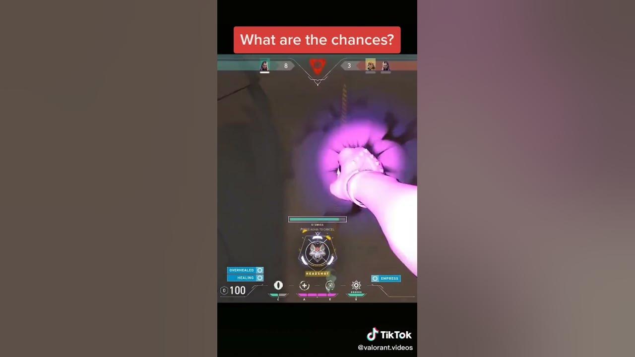 Tactical Titans Meaning In Tamil