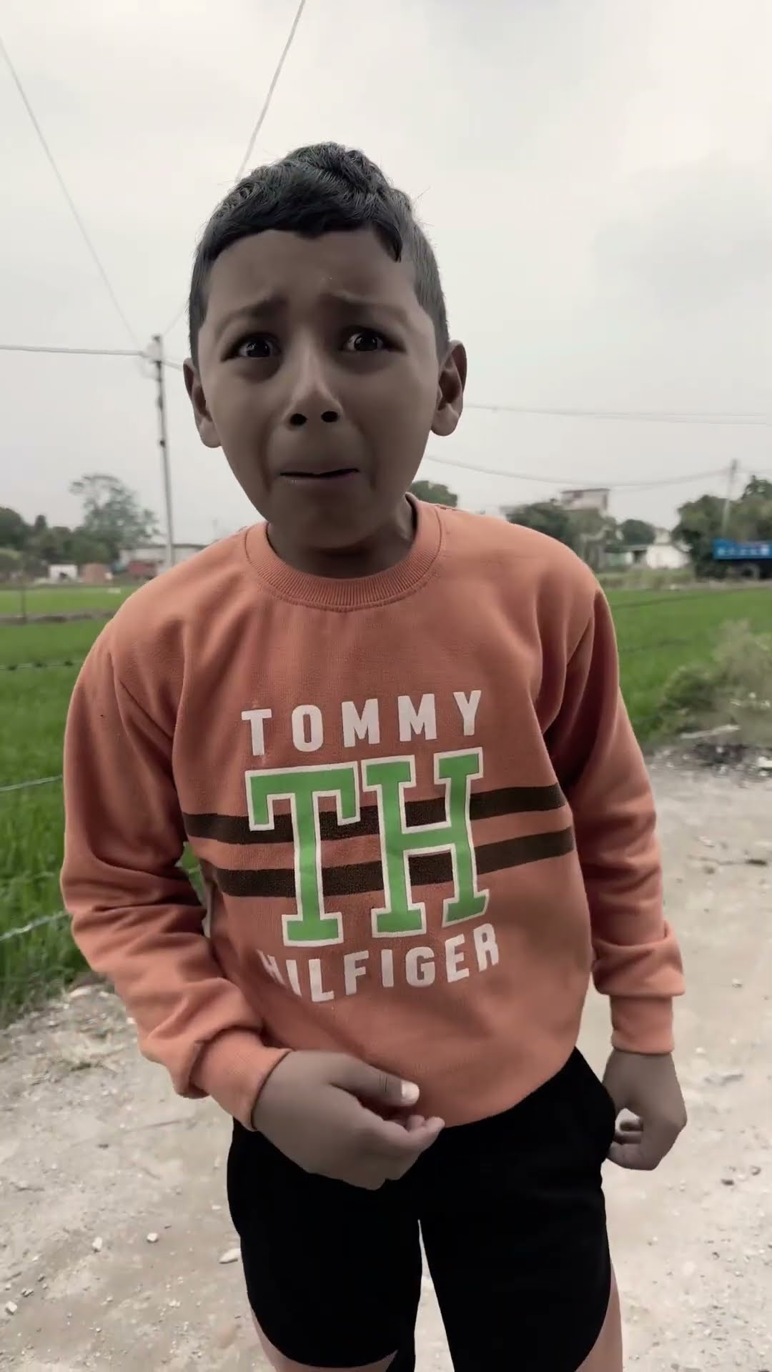 Tujhko na dekhun ❤️? #shorts #trending #love #viralvideo #maa