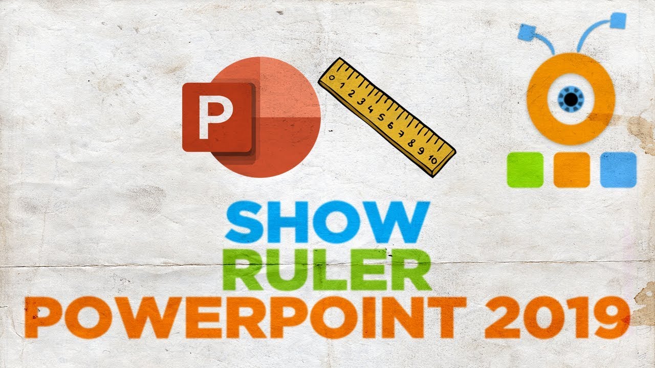 powerpoint for mac ruler dimensions powerpoint for mac ruler dimensions