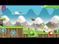 Dinosaurs for Kids | Dinosaurs for kids videos | Cartoon Dinosaurs for toddlers