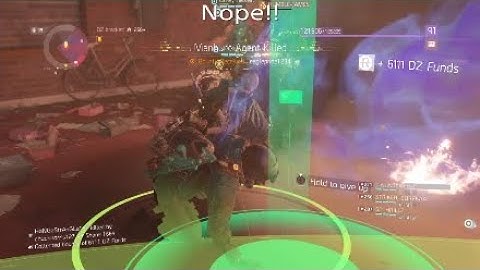 Quickest Manhunt in Ruthless history? (Tom Clancy