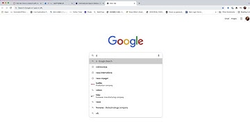 Google search with site:  and inurl: