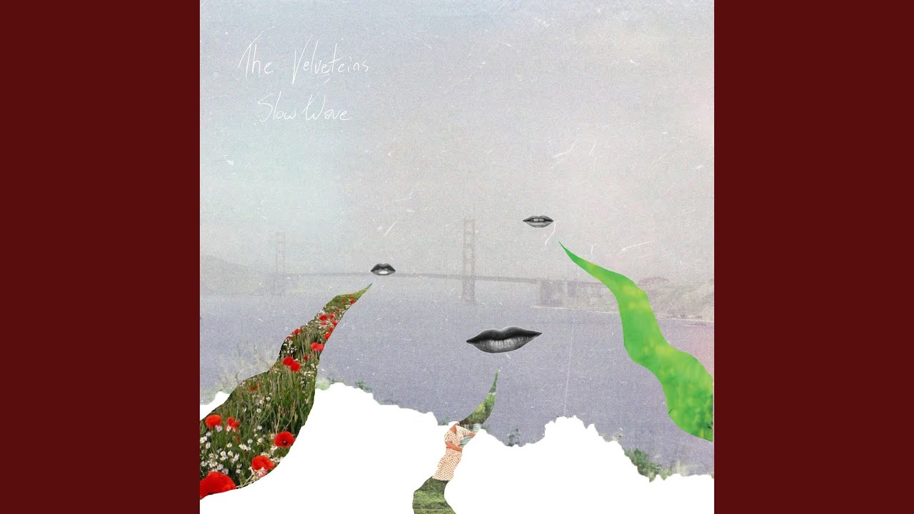 Watch Spanish Wine on YouTube Watch Spanish Wine on YouTube