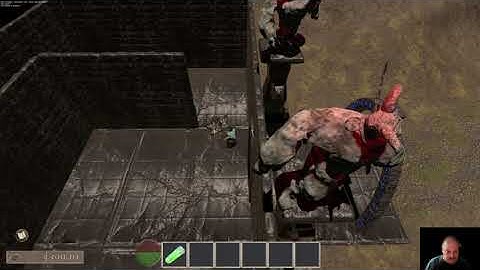 Project Restoration: Extended First Moment   22 minutes