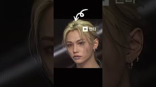 Felix Looks So Tired Plus I Bet Anything His Back Is Hurting, Take Care Baby