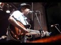 They Call Me John Primer - John Primer w/ Shawn Holt - Niagara Falls Blues Festival