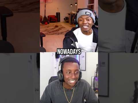 Reggie Roast Fan For No Reason 