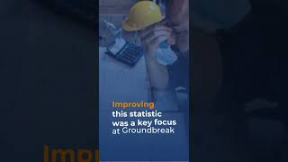 Mental Health for Construction
