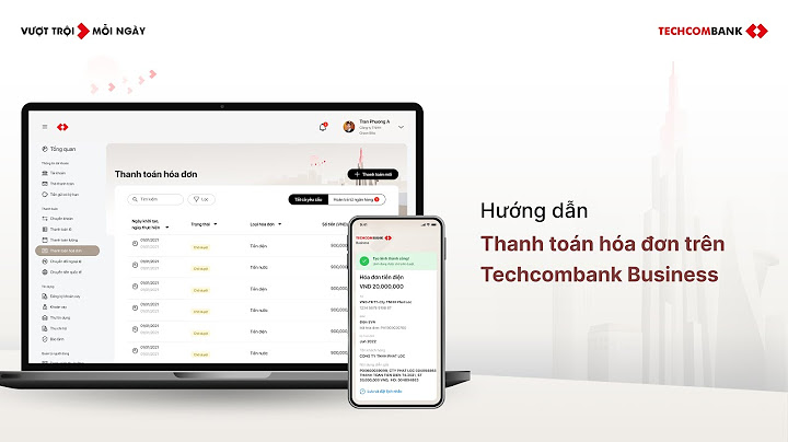 Code của đơn ứng tuyển techcombank là gì năm 2024