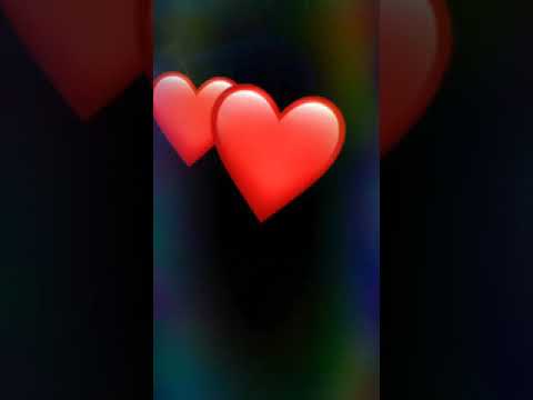 Love story