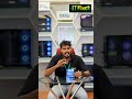 Level Up Your Build: The Intel Core i5-14600K Deep Dive #shorts #reels