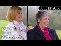 Escape to the Country Season 18 Episode 23: East Devon (2017) | FULL EPISODE