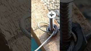 Smart Craftsmanship Tricks That Make Work Easier 🔧🔥 | Creative DIY Tips &amp; Hacks