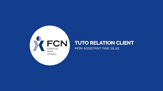 MON ASSISTANT PAIE SILAE : Connexion et principales fonctionnalités
