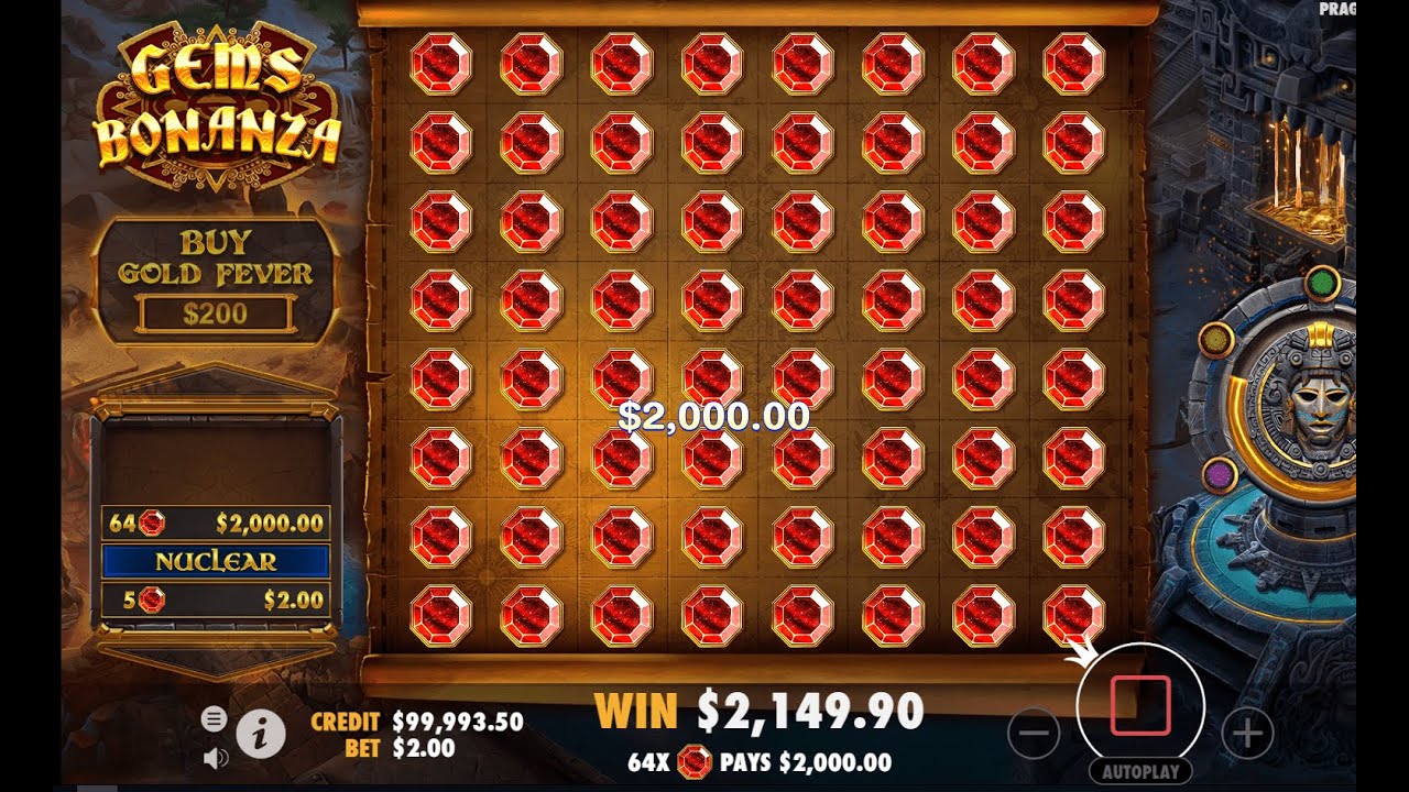 Spinbet Casino Bonus Guide