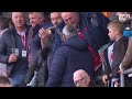 Scarlets v Dragons | Highlights | Round 18 | URC 2025/26