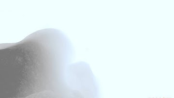 Morrowind - Scroll of Icarian Flight