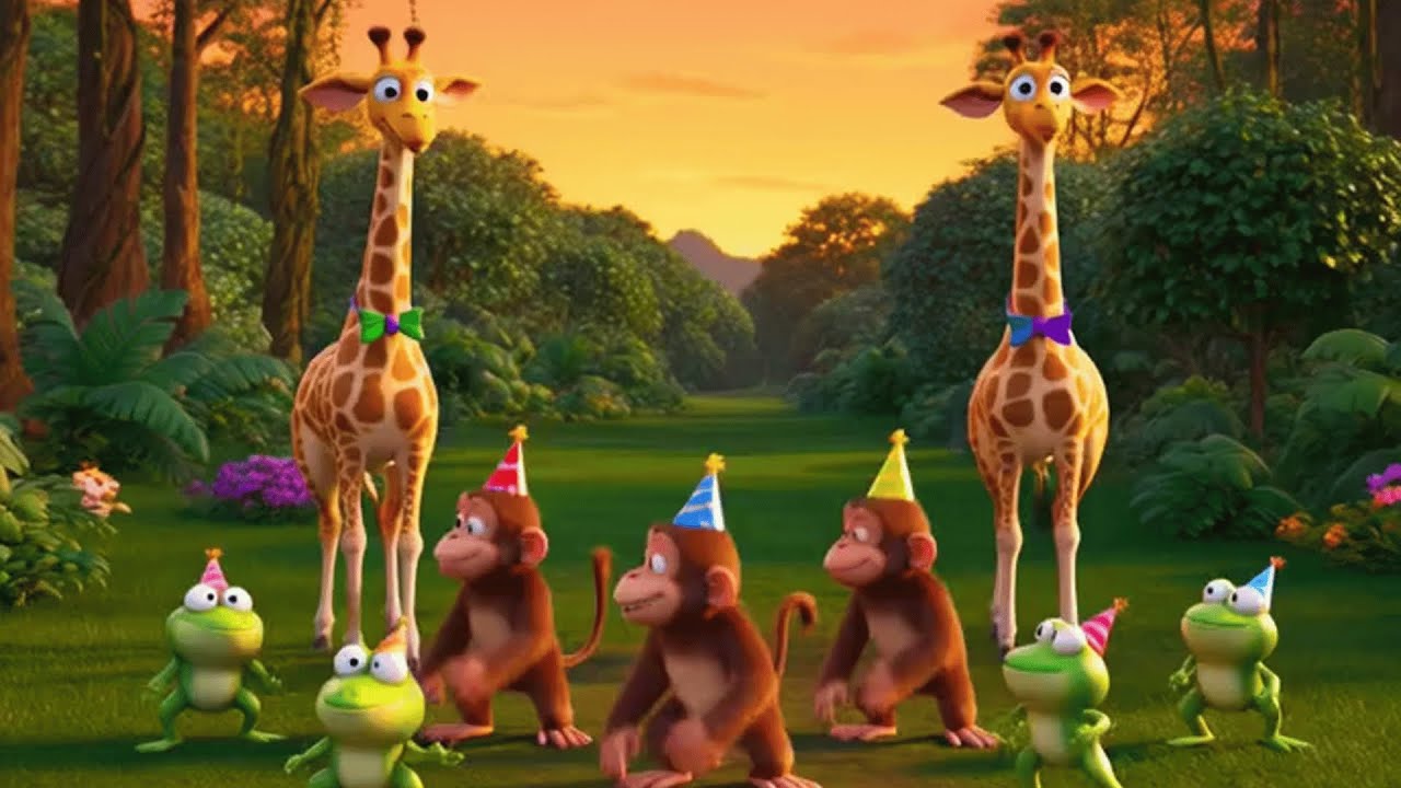 voertuigen, woorden remix