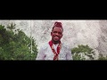 Preye Odede | Enyene Nyor (Marvelous) | @preyeodede