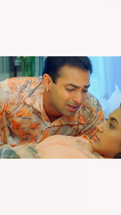 are maar na chata 👋#har dil jo pyaar krega #salmankhan#bollywood#trending#viralyt#srk#90sgoldenera