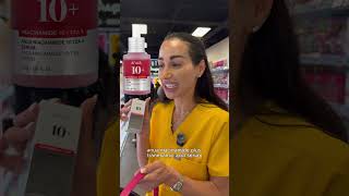 What Products Should I Have In My Skincare Routine?