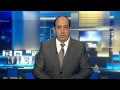 موجز أخبار العاشرة مساء 29-1-2015