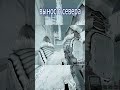 Вынос с СЕВЕРА - [SCX]