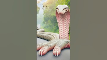 #shorts #shortvideo #trending #python #anaconda #samp #wow #snackvideo #saap #snake #snakes #owl