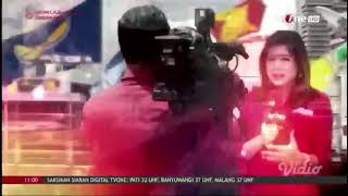 tvone Op Kabar Siang 10082023