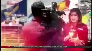 Download lagu [tvone] OP kabar siang (10/08/2023)